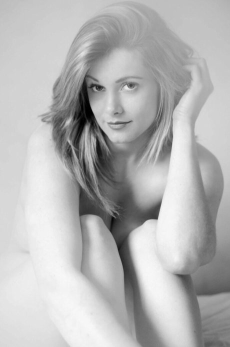 pawg teen onlyfans sex images