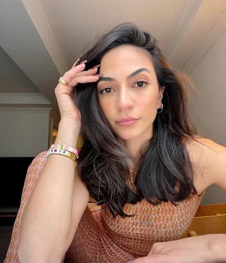 Natalee Linez star erotic archive