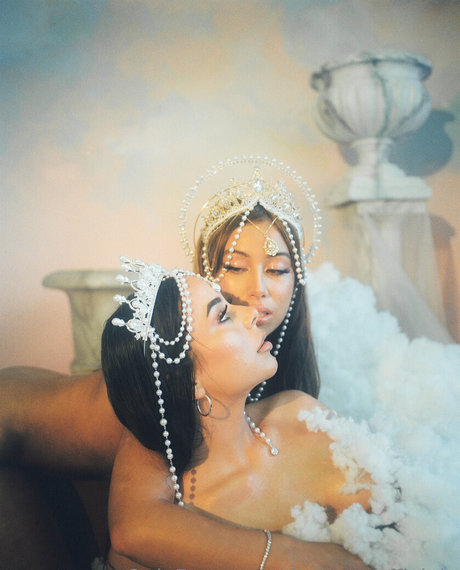 petite milf onlyfans pretty pictures