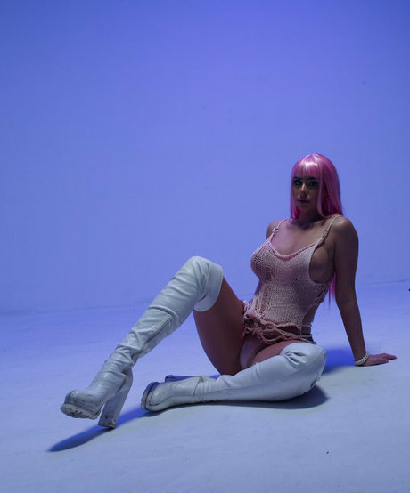 thumperofficialx best pornstar pic