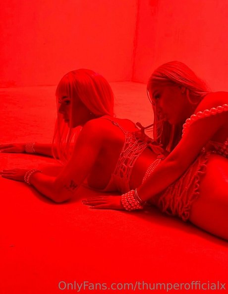 thumperofficialx pornstar best image