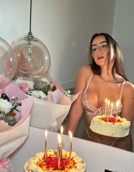 thumperofficialx pornstar beautiful photo