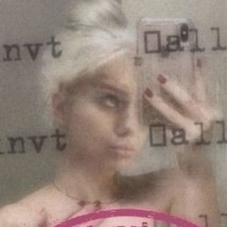 Alknwt naked pornstar gallery