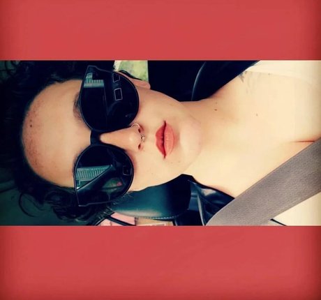 etidsteaz29 model best archive