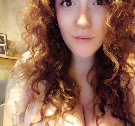 etidsteaz29 star nude img