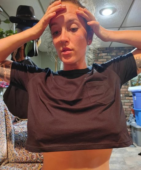 etidsteaz29 model gallery