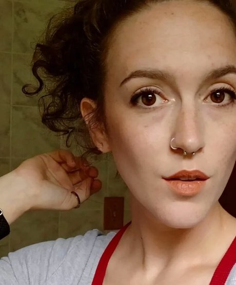 etidsteaz29 perfect model pics