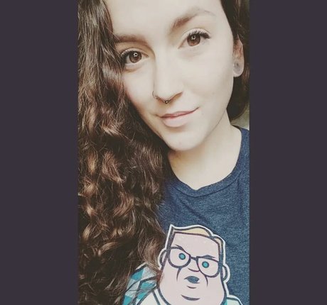 etidsteaz29 model xxx pictures