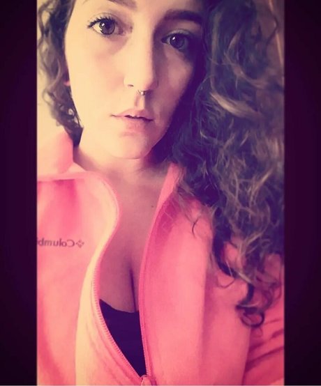 etidsteaz29 star xxx pictures