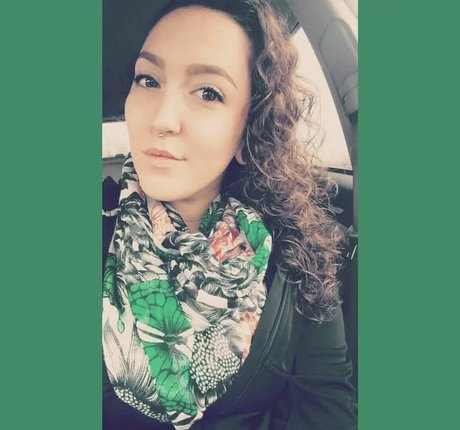 etidsteaz29 star best photo