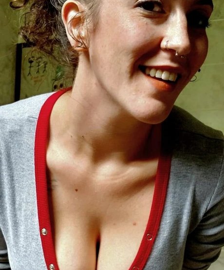 etidsteaz29 hot star gallery