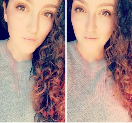 etidsteaz29 hot pornstar pics