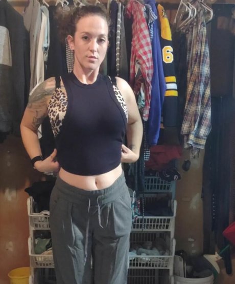 etidsteaz29 model nice images