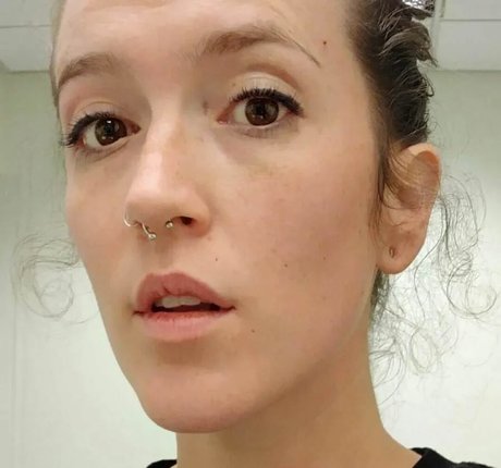 etidsteaz29 pornstar beautiful photo