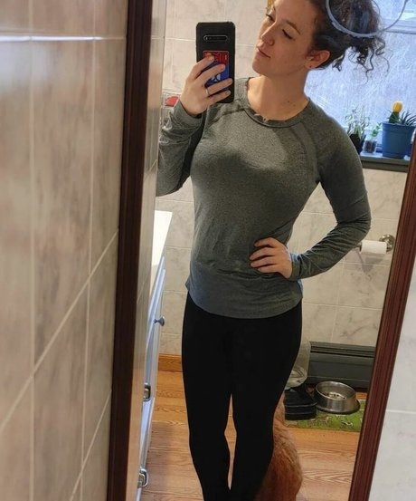 etidsteaz29 high quality model img