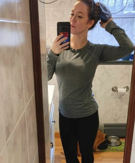 etidsteaz29 free model pics