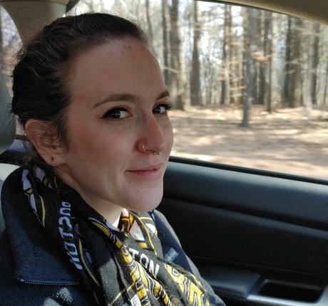 etidsteaz29 star xxx picture