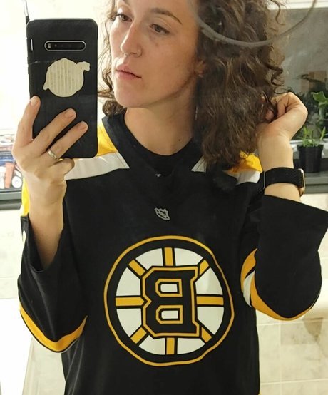 etidsteaz29 nudes pornstar images