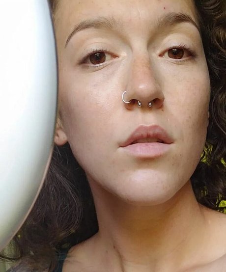 etidsteaz29 model porn img