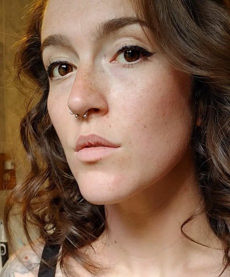 etidsteaz29 art star gallery