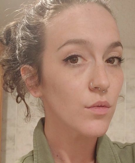 etidsteaz29 star porn images