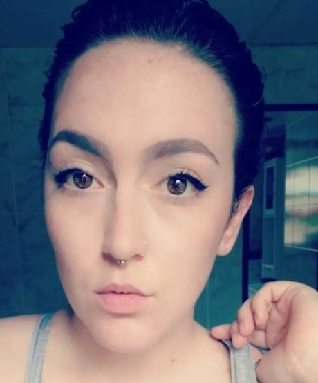 etidsteaz29 pornstar art images