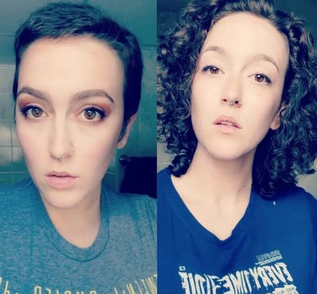 etidsteaz29 model adult pic