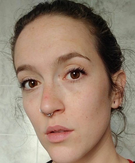 etidsteaz29 pornstar free pictures