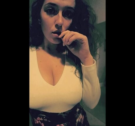 etidsteaz29 pornstar pretty archive