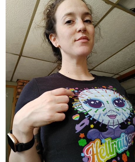 etidsteaz29 beautiful pornstar pic