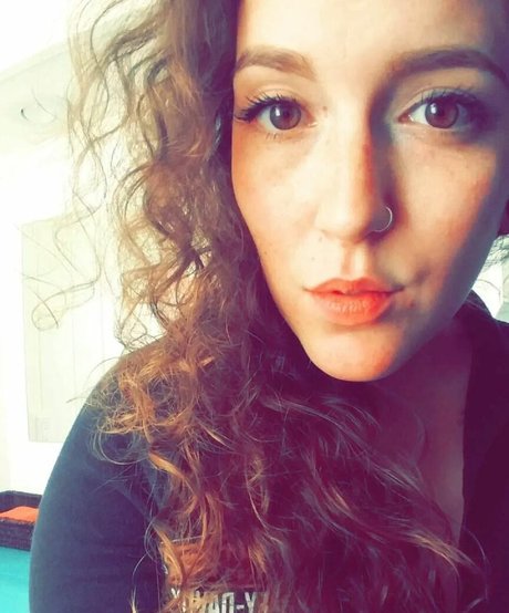 rough onlyfans beautiful naked images