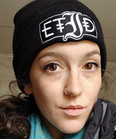 etidsteaz29 model nice img