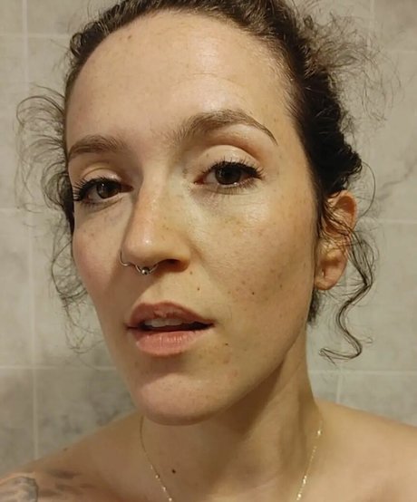 etidsteaz29 pornstar naked archive