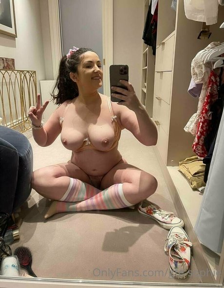 gfe sophie model sexy galleries