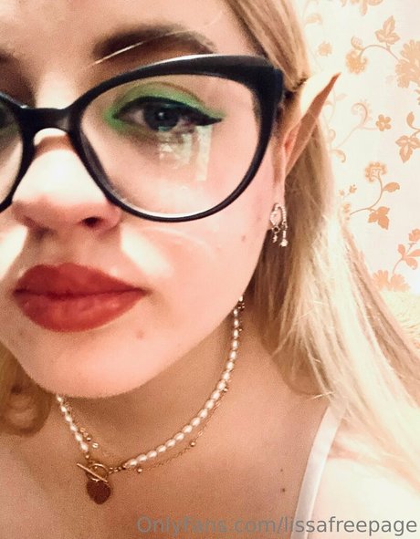 lissafreepage free star pictures