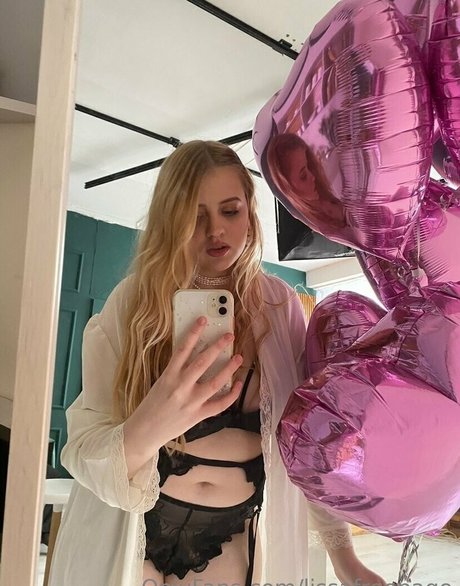 lissafreepage beautiful actress galleries