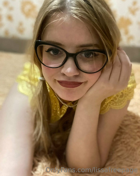 lissafreepage pornstar adult pic