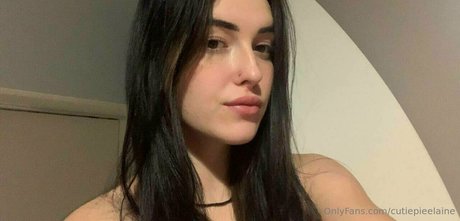 cutiepieelain star pretty galleries