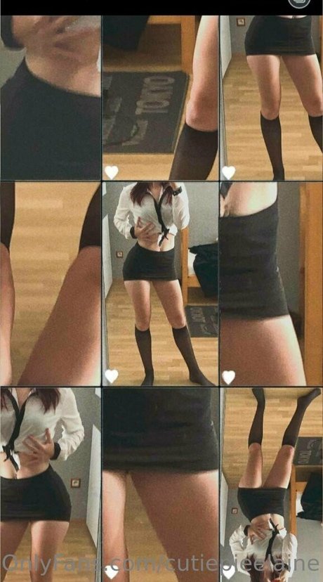 cutiepieelain pornstar erotic galleries