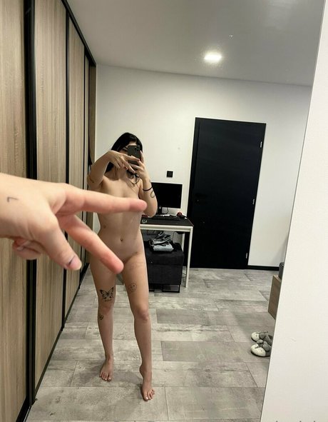 cutiepieelain pornstar sex img