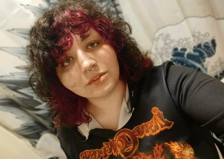 amy insanity sexy model archive