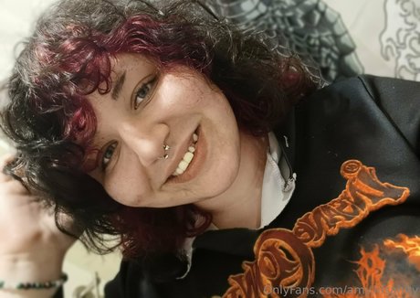 amy insanity xxx model photos