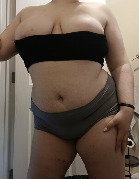 amy insanity hot star pics