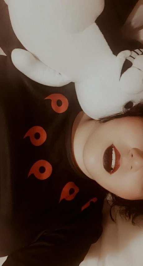 amy insanity nudes pornstar photos