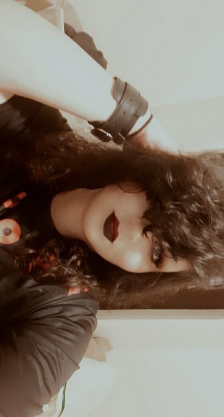 amy insanity pornstar art picture