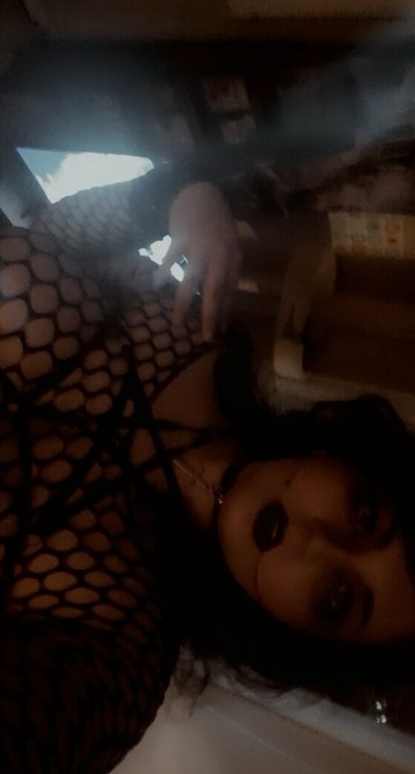 amy insanity star pornographic archive