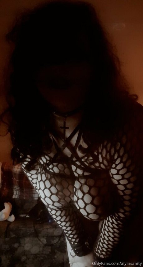 amy insanity top pornstar gallery