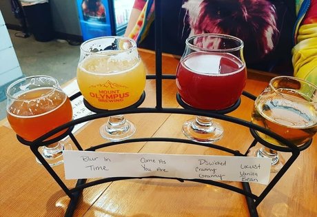 amy insanity model xxx archive