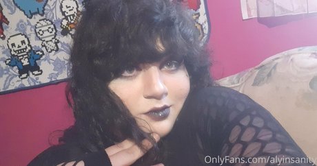 amy insanity sex actress image