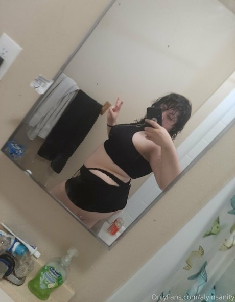 amy insanity top star gallery